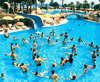 Club Zigana 